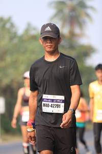 BIB: 421952, 42791
                            <button type="button" onclick="openModal(8333887)" class="btn btn-primary btn-sm float-right btn-popup" data-toggle="modal" data-target=".modal-high-quality">
                        <i class="fas fa-shopping-cart"></i> Add to Cart
                    </button>
                                            <button type="button" onclick="isThisMe(8333887, true)" class="btn btn-success btn-sm float-right btn-popup btn-isme hidden" data-toggle="tooltip" data-placement="bottom" title="นี่คือรูปของคุณใช่ไหม คลิกที่นี่เพื่อเอาเข้าอัลบั้ม">
                        <i class="fas fa-plus"></i> Add to album
                    </button>
                    <button type="button" onclick="isThisMe(8333887, false)" class="btn btn-warning btn-sm float-right btn-popup btn-isnotme hidden">
                        <i class="fas fa-ban"></i> Remove from album
                    </button>